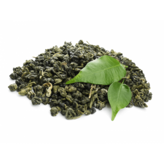 شاي اخضر سيلاني 100 جرام